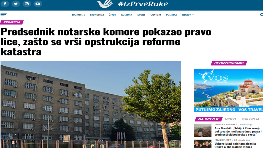 /content/Vesti/2022/10/mediji preneli - notari - izprveruke.rs.png